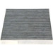 BOSCH 1 987 435 529 Innenraumfilter BOSCH 1 987 435 529 Innenraumfilter
