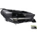 Valeo | Hauptscheinwerfer | 450923 Valeo | Hauptscheinwerfer | 450923