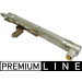 Mahle | Trockner, Klimaanlage | AD 257 000P Mahle | Trockner, Klimaanlage | AD 257 000P