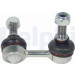 Delphi | Stange/Strebe, Stabilisator | TC2198 Delphi | Stange/Strebe, Stabilisator | TC2198