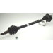 21569 Antriebswelle 21569 Antriebswelle