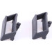 Nissens | Kühler, Motorkühlung | 60752A Nissens | Kühler, Motorkühlung | 60752A