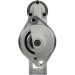PSH | Starter | 810.502.092.010 PSH | Starter | 810.502.092.010