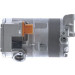 Mahle | Kompressor, Klimaanlage | ACP 1597 000P Mahle | Kompressor, Klimaanlage | ACP 1597 000P
