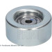 Blue Print | Umlenk-/Führungsrolle, Keilrippenriemen | ADBP960054 Blue Print | Umlenk-/Führungsrolle, Keilrippenriemen | ADBP960054