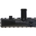 Mahle | Kühler, Motorkühlung | CR 768 000S Mahle | Kühler, Motorkühlung | CR 768 000S