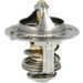 NRF | Thermostat, Kühlmittel | 725167