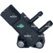 NRF | Sensor, Abgasdruck | 708032 NRF | Sensor, Abgasdruck | 708032