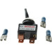 BOSCH | Schalter | 0 341 500 803