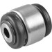 Tedgum | Lagerung, Lenker | 00025903