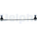 Delphi | Stange/Strebe, Stabilisator | TC1939 Delphi | Stange/Strebe, Stabilisator | TC1939