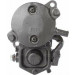 Hella | Starter | 8EA 011 611-251