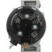 PSH | Generator | 835.922.220.050 PSH | Generator | 835.922.220.050