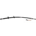 TRW | Bremsschlauch | PHD345 TRW | Bremsschlauch | PHD345