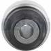 Delphi | Lagerung, Lenker | TD549W Delphi | Lagerung, Lenker | TD549W