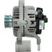 PSH | Generator | 505.526.105.010 PSH | Generator | 505.526.105.010