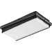 Valeo | Luftfilter | 585261 Valeo | Luftfilter | 585261