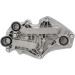 Mahle | Ölkühler, Motoröl | CLC 277 000S Mahle | Ölkühler, Motoröl | CLC 277 000S