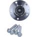 Maxgear | Radlagersatz | 33-1207 Maxgear | Radlagersatz | 33-1207