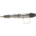BOSCH 0 445 120 161 Einspritzdüse BOSCH 0 445 120 161 Einspritzdüse
