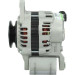 PSH | Generator | 165.929.070.130 PSH | Generator | 165.929.070.130