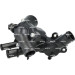 725145 Thermostat, Kühlmittel EASY FIT