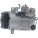 Mahle | Kompressor, Klimaanlage | ACP 668 000S Mahle | Kompressor, Klimaanlage | ACP 668 000S