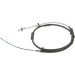 BOSCH | Seilzug, Feststellbremse | 1 987 477 976 BOSCH | Seilzug, Feststellbremse | 1 987 477 976