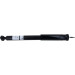 Sachs | Stoßdämpfer | 317 382 Sachs | Stoßdämpfer | 317 382