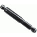 Sachs | Stoßdämpfer | 314 725 Sachs | Stoßdämpfer | 314 725