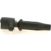 BOSCH 0 221 504 702 Zündspule