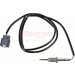 Metzger | Sensor, Abgastemperatur | 08941124 Metzger | Sensor, Abgastemperatur | 08941124
