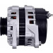 Hella | Generator | 8EL 012 428-981