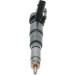 BOSCH 0 445 115 070 Einspritzdüse BOSCH 0 445 115 070 Einspritzdüse