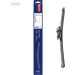 Denso Wischblatt Scheibenwischer DF-313 Denso Wischblatt Scheibenwischer DF-313