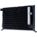 Mahle | Kondensator, Klimaanlage | AC 485 001S Mahle | Kondensator, Klimaanlage | AC 485 001S