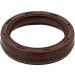 Elring | Dichtring | 801.540 Elring | Dichtring | 801.540