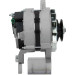 PSH | Generator | 505.006.065.050 PSH | Generator | 505.006.065.050