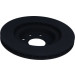 QD2257HC Bremsscheibe QUARO HIGH CARBON QD2257HC Bremsscheibe QUARO HIGH CARBON