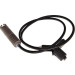 Maxgear | Sensor, Raddrehzahl | 20-0007 Maxgear | Sensor, Raddrehzahl | 20-0007