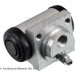 Blue Print | Radbremszylinder | ADBP440000 Blue Print | Radbremszylinder | ADBP440000