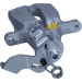 Maxgear | Bremssattel | 82-0814 Maxgear | Bremssattel | 82-0814