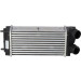 30860 Ladeluftkühler 30860 Ladeluftkühler