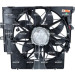 47996 Lüfter, Motorkühlung 47996 Lüfter, Motorkühlung