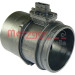 Metzger | Luftmassenmesser | 0890263 Metzger | Luftmassenmesser | 0890263