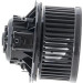 Mahle | Innenraumgebläse | AB 238 000P Mahle | Innenraumgebläse | AB 238 000P