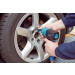 Hazet | Schlagschrauber (Druckluft) | 9012EL-SPC Hazet | Schlagschrauber (Druckluft) | 9012EL-SPC