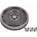 Sachs | Schwungrad | 2294 002 113