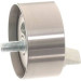 SKF | Spannrolle, Zahnriemen | VKM 78000
