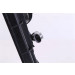 Nissens | Lüfter, Motorkühlung | 85062 Nissens | Lüfter, Motorkühlung | 85062